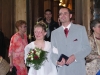 mariage OS-0-47.JPG